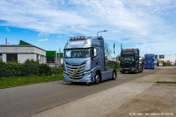 20240407-Truckrun-Horst-T2-00490
